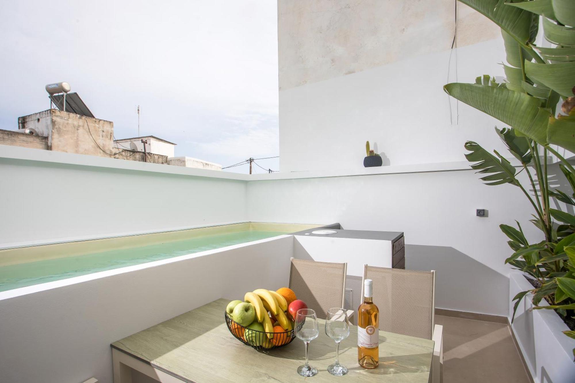 Casa Antonis - Modern Home Near Faliraki Kalithies Exterior photo