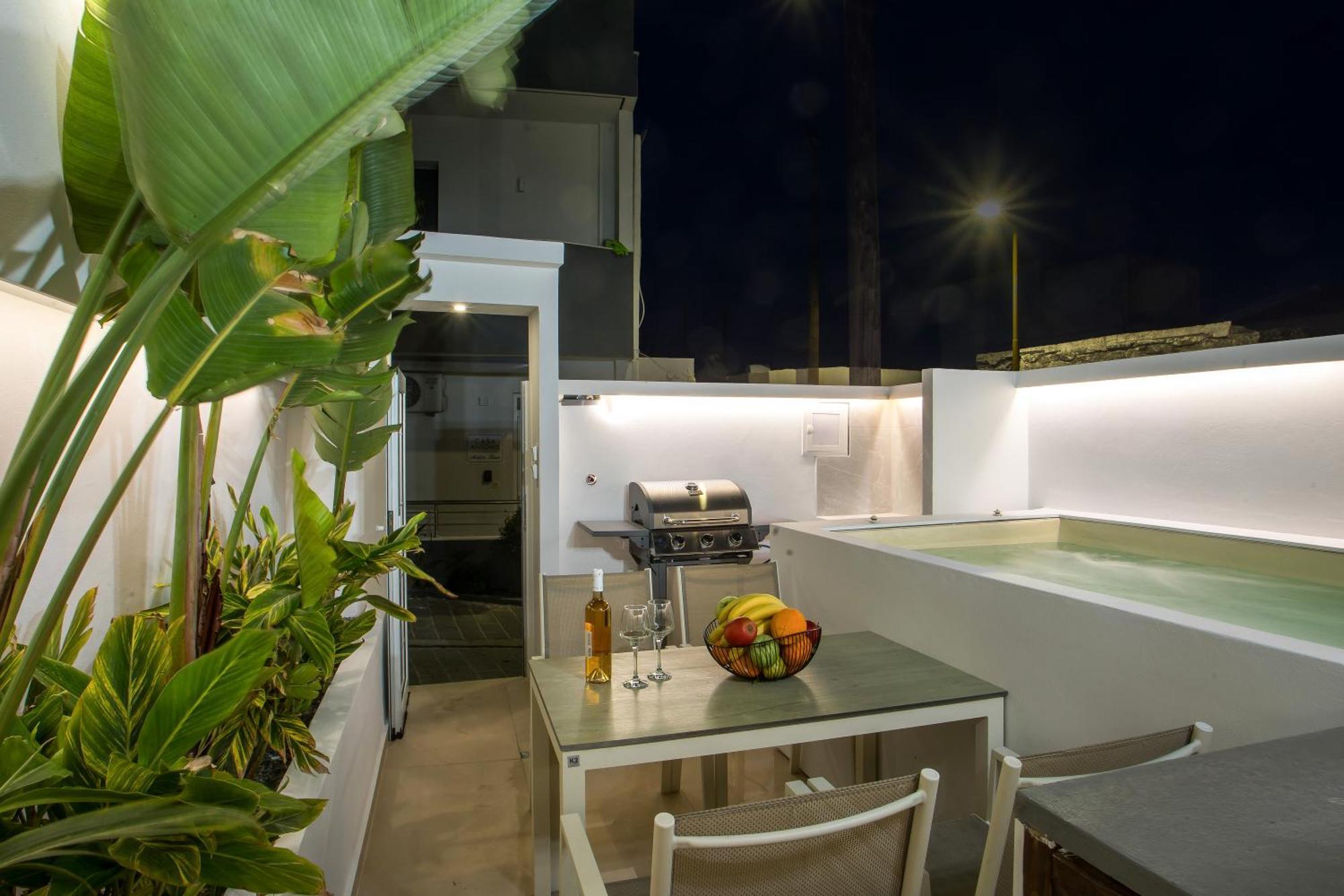 Casa Antonis - Modern Home Near Faliraki Kalithies Exterior photo